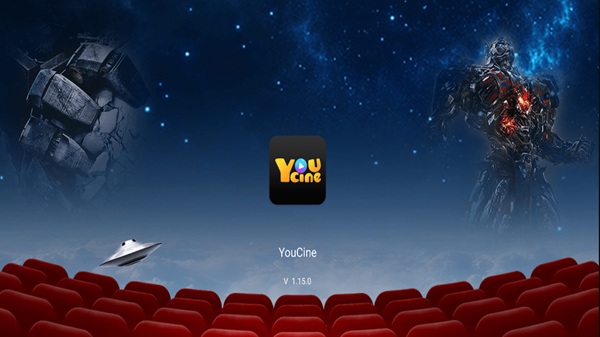 youcine tv old version