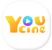 YouCine Grátis